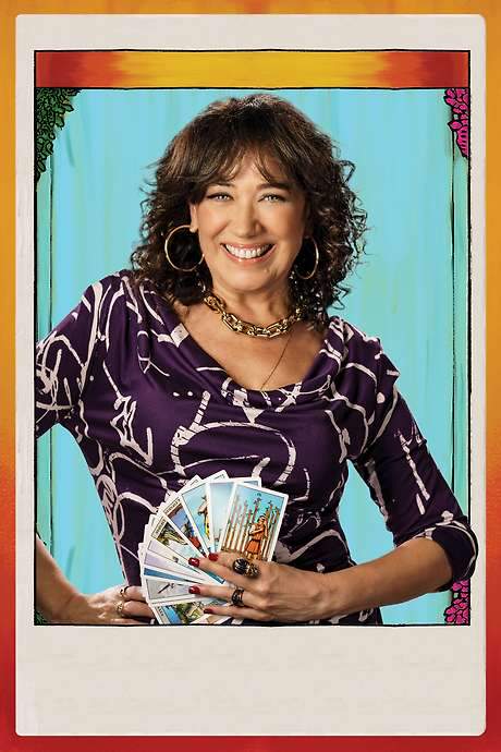 Tire 5 Cartas